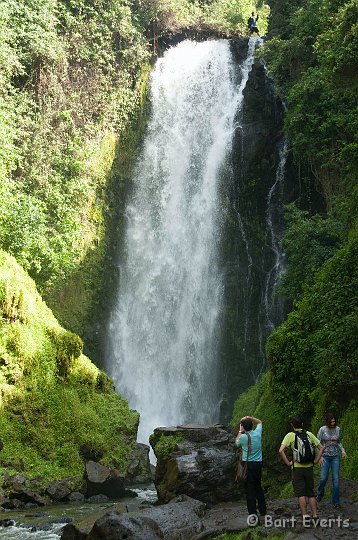 eDSC_0354.JPG - Peguche falls close to Otavalo
